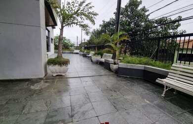 Imagem 4: APARTAMENTO A VENDA EM BOITUVA