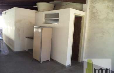 Imagem 9: Rio de Janeiro - Casa de Condomínio - Freguesia de Jacarepaguá