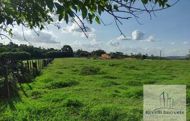Imagem 1: Galpão / Depósito / Armazém em ENGORDADOURO - Jundiaí