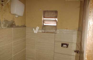 Imagem 9: casa - Vila Campos Sales - Campinas