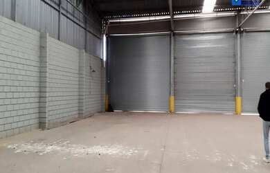 Imagem 8: Galpao para operacao logistica dinamica 11.500m2 em Itupeva para alugar