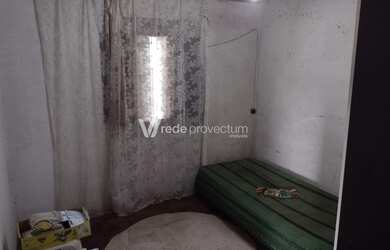 Imagem 6: casa - Vila Campos Sales - Campinas