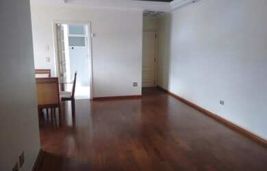 Imagem 1: Apartamento à venda, Jardim Glória, Americana