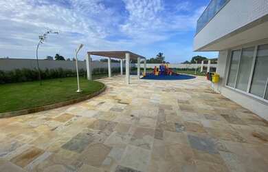 Imagem 15: Mansão Cartier. 260m² de Área, 4 Vagas na garageme4 Dormitórios