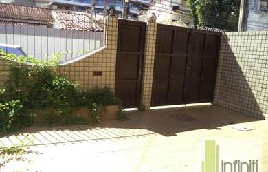 Imagem 8: Rio de Janeiro - Casa de Condomínio - Freguesia de Jacarepaguá