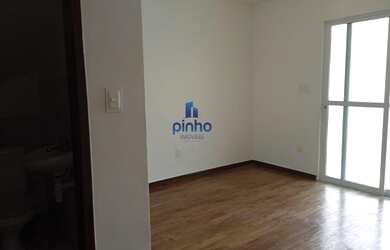 Imagem 3: Casa em Condomínio para Venda em Lauro de Freitas, Buraquinho, 3 dormitórios,...