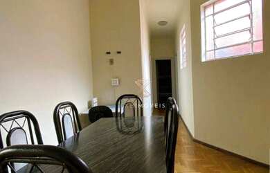 Imagem 7: Apartamento com 2 dormitórios à venda, 100 m² por R$ 410.000 - Centro...