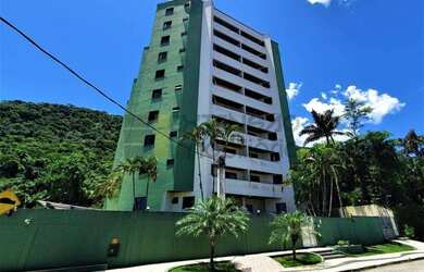 Imagem: Residencial do Bosque