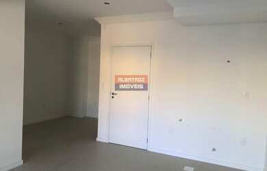 Imagem 4: Apartamento para Venda em Florianópolis, Cachoeira do Bom Jesus, 1 dormitório,...