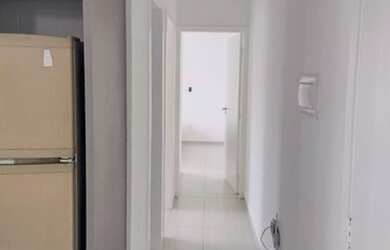 Imagem 4: Apartamento para venda possui 51 metros quadrados com 2 quartos em Pedra...