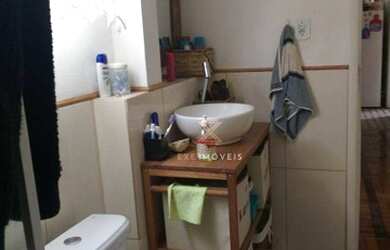 Imagem 7: Apartamento com 2 dormitórios à venda, 90 m² por R$ 415.000 - Vila Isabel - Rio de Janeiro