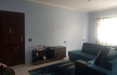 Imagem 10: Casa residencial para venda e locação, Jardim Europa, Vargem Grande...