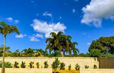 Imagem 6: Terreno Ilha de Guaratiba/RJ a partir de R$ 49.900 mil