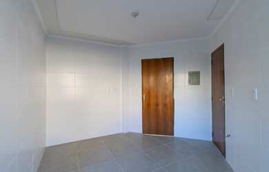 Imagem 9: Apartamento à venda no bairro Jardim Lindóia - Porto Alegre/RS