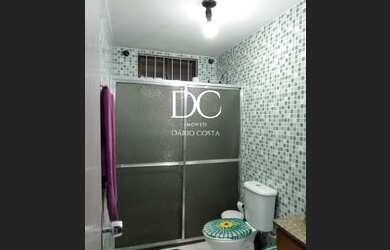 Imagem 16: SITIO RESIDENCIAL em MARICÁ - RJ, MANOEL RIBEIRO PONTA NEGRA