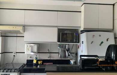 Imagem 9: Cobertura à venda, 110 m² por R$ 420.000,00 - Taquara - Rio de Janeiro/RJ