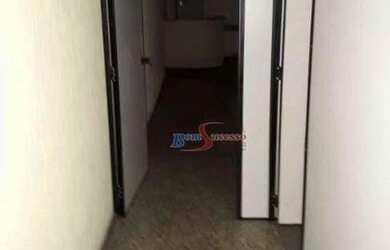 Imagem 3: Salão, 240 m² - venda por R$ 845.000,00 ou aluguel por R$ 5.500,00/mês...