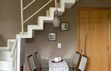 Imagem 3: Cobertura à venda, 110 m² por R$ 420.000,00 - Taquara - Rio de Janeiro/RJ