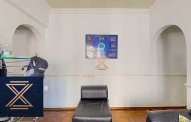 Imagem 8: Apartamento com 2 dormitórios à venda, 70 m² por R$ 420.000 - Lourdes...