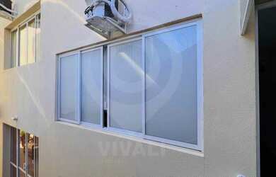 Imagem 16: Sala - / Comercial / Loteamento Morrão Da Força