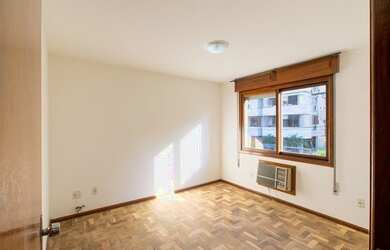 Imagem 14: Apartamento à venda no bairro Jardim Lindóia - Porto Alegre/RS