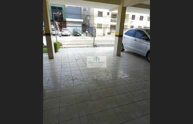 Imagem 3: Apartamento à venda no bairro Kobrasol - São José/SC