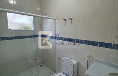 Imagem 10: Casa para locação, Jardim Portal de Itaici, Indaiatuba, São Paulo