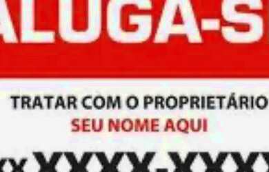 Imagem: A casa possui 2 Dormitórios, 1 Banheiro e está localizado