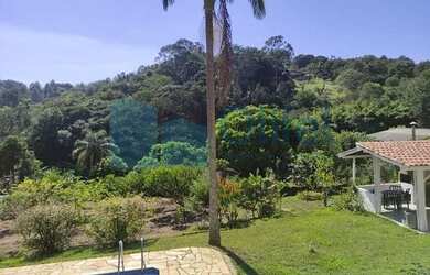 Imagem 9: Chácara - Estância Figueira Branca - Campo Limpo Paulista