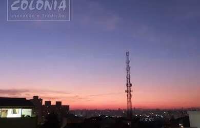 Imagem 11: Santo André - Apartamento Padrão - Utinga