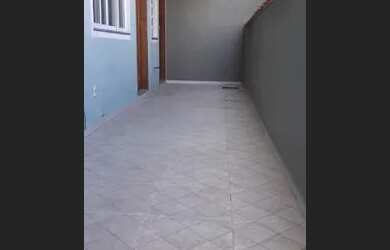 Imagem 14: Casa no Barro Vermelho. 60m² de Área, 2 Banheirose2 Dormitórios