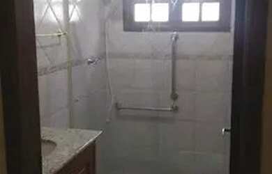 Imagem 8: Casa pra locação no Jardim Brasil em Atibaia SP