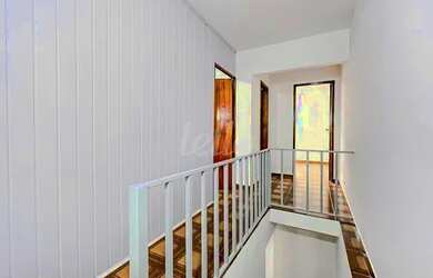 Imagem 13: São Paulo - Casa Padrão - Mooca