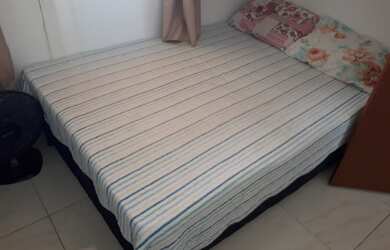 Imagem 2: Casa Na Praia - São Miguel Dos Milagres- AL