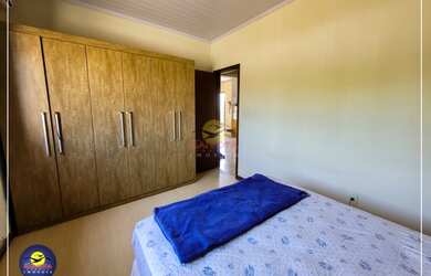 Imagem 16: Casa na praia em Balneário Gaivota - OPORTUNIDADE