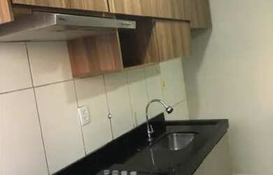 Imagem 4: Apartamento por $184 mil ao lado do Franca Shopping