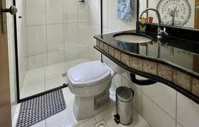 Imagem 14: Sobrado com 3 dormitórios, 161 m² - venda por R$ 820.000,00 ou aluguel...