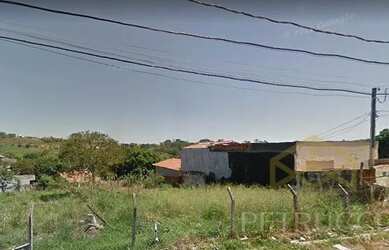 Imagem: O terreno possui 260m² de Área e está localizado em Jardim