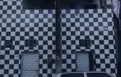 Imagem 3: Particular aluga kitinete no montese a dois quarteirões da Avenida Gomes...