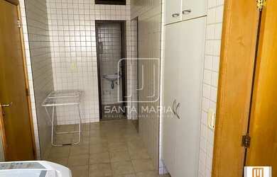 Imagem 9: Apartamento (tipo - padrao) 3 dormitórios/suite, cozinha planejada, portaria 24hs, em cond