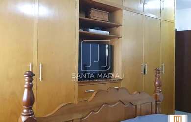 Imagem 10: Apartamento (tipo - padrao) 4 dormitórios/suite, cozinha planejada, portaria 24hs, lazer