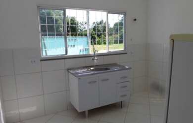 Imagem 13: Casa de condomínio para venda com 74 metros quadrados