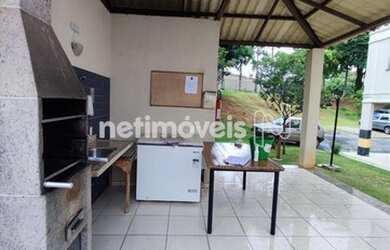 Imagem 15: Locação Apartamento 2 quartos Betim Industrial Betim