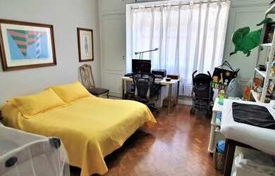 Imagem 14: Encontrei oportunidade na Av. Atlântica venda ou aluguel