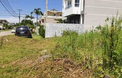 Imagem 3: Terreno 225 m² por R$ 400.000 - Atami Sul - Pontal do Paraná/PR