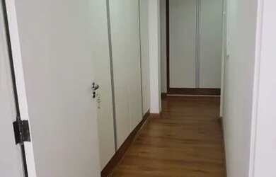 Imagem 10: Apartamento Locação Santo Amaro 647 m² 5 Dormitórios
