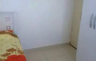 Imagem 2: Linda casa em São Caetano