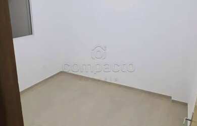 Imagem: O apartamento possui 1 Dormitório, 1 Banheiro, 30m² de Área