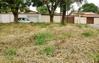 Imagem 6: Vendo ótimo lote em Betim ,de esquina plano ótima localização