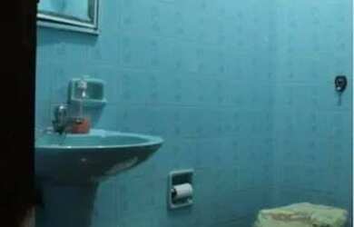 Imagem 5: Sobrado à venda, 167 m² por R$ 320.000,00 - Novo Osasco - Osasco/SP